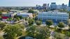 425 N Lee St photo